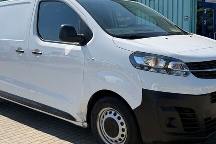 Opel Vivaro 85.450 km 13.490 &euro; Iphofen 97346