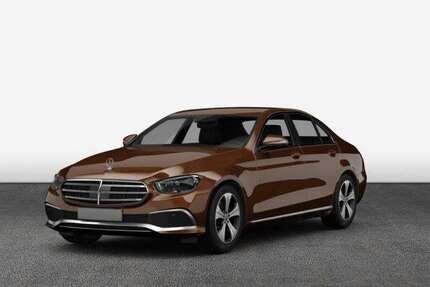 Mercedes-Benz E 300 14.500 km 63.500 &euro; Würzburg 97076