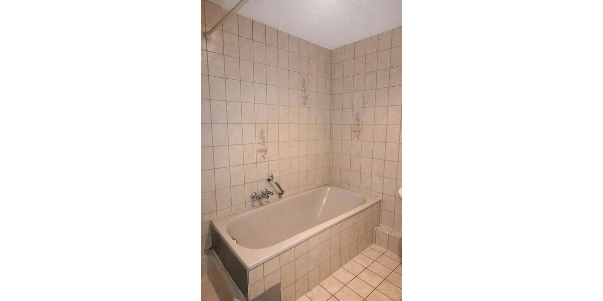 Etagenwohnung Tauberbischofsheim - 3 Zimmer, 78 m&sup2;, 205.000&euro; | Angebot:24870347