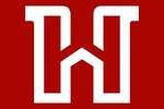Gewerbeobjekt Kitzingen - 1.300&euro; | Angebot:26309951