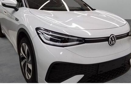 VW ID.5