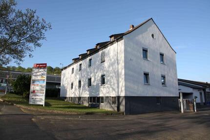 Gewerbeobjekt Würzburg Lengfeld - 532&euro; | Angebot:25724045