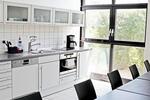 Wunderschöne Büroflächen in atemberaubendem Ambiente