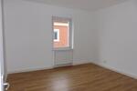 Etagenwohnung Würzburg Dürrbachau - 3 Zimmer, 72 m&sup2;, 700&euro; | Angebot:26517645