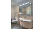 Etagenwohnung Birkenfeld - 4 Zimmer, 115 m&sup2;, 950&euro; | Angebot:25931409