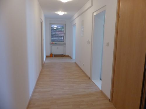 2-Zimmer-Mietwohnung mit Balkon in 97450 Arnstein (ID 1293) - Etagenwohnung Arnstein Arnstein | Angebot:26439902