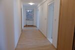 2-Zimmer-Mietwohnung mit Balkon in 97450 Arnstein (ID 1293) - Etagenwohnung Arnstein Arnstein | Angebot:26439902