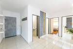 Etagenwohnung Höchberg - 3 Zimmer, 97 m&sup2;, 299.990&euro; | Angebot:26728270