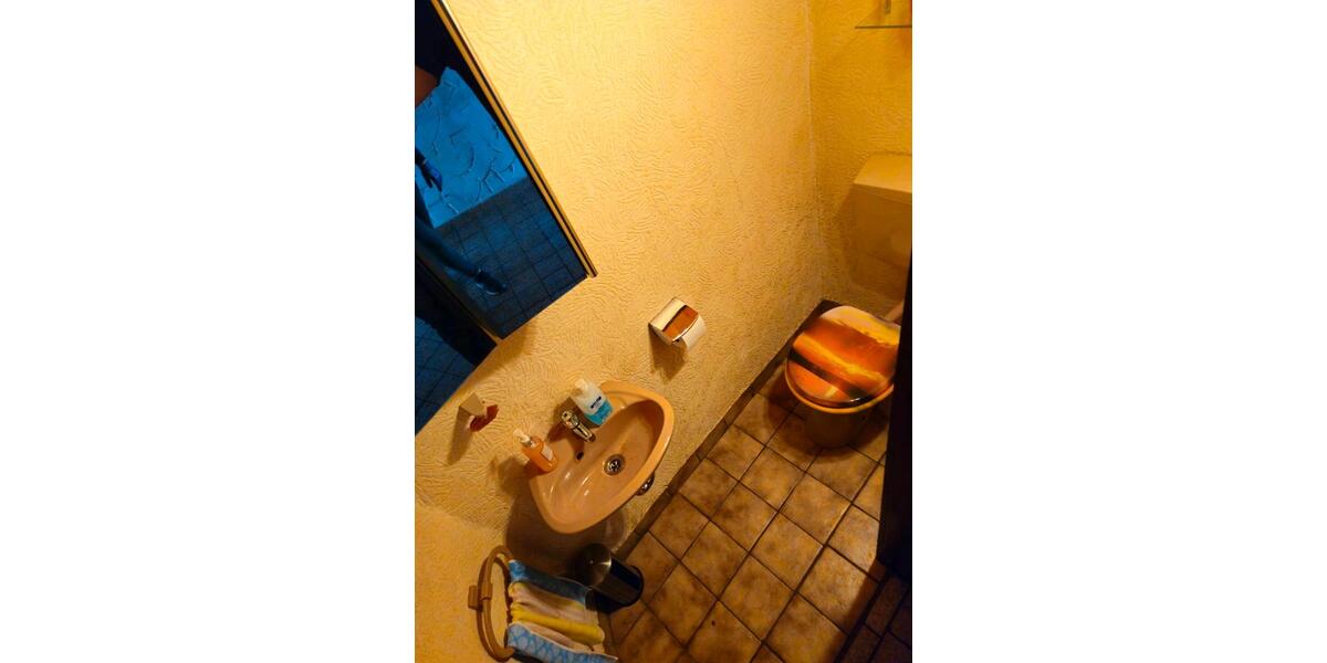 Einfamilienhaus Marktheidenfeld - 3 Zimmer, 160 m&sup2;, 155.000&euro; | Angebot:27169731