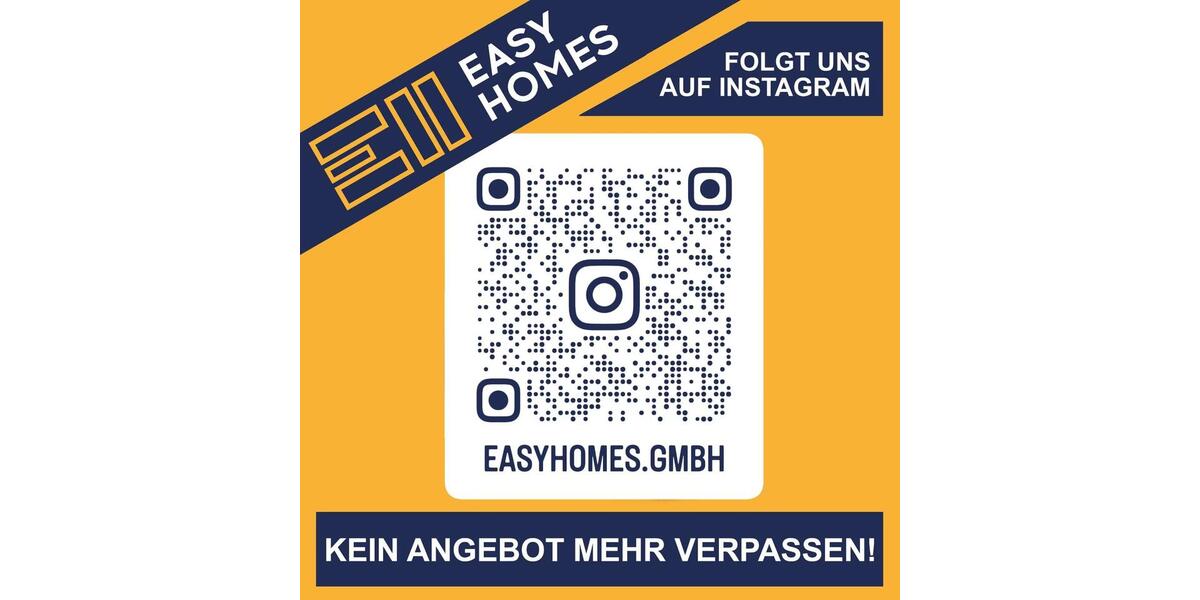 Einfamilienhaus Würzburg - 2 Zimmer, 40 m&sup2;, 116.800&euro; | Angebot:9018437