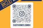 Einfamilienhaus Würzburg - 2 Zimmer, 40 m&sup2;, 116.800&euro; | Angebot:9018437