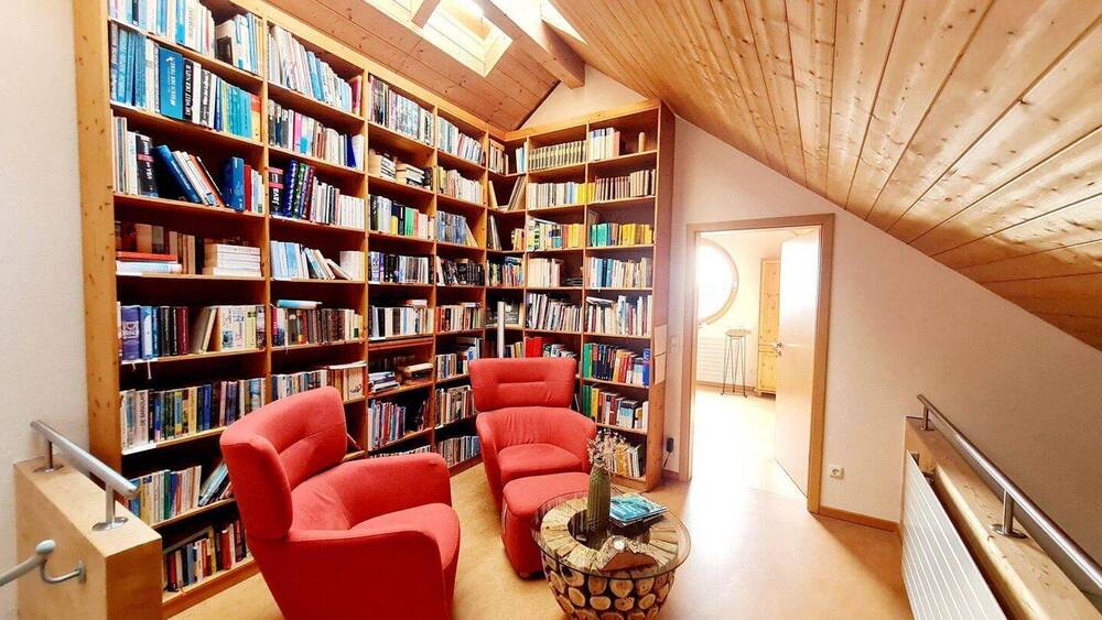 Einfamilienhaus Geroldshause Geroldshausen - 1 Zimmer, 273 m&sup2;, 790.000&euro; | Angebot:26402215