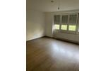 Erdgeschoßwohnung Würzburg Heuchelhof - 1 Zimmer, 30 m&sup2;, 120.000&euro; | Angebot:27168439
