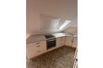 Dachgeschoßwohnung Waldbüttelbrunn - 1 Zimmer, 27 m&sup2;, 420&euro; | Angebot:26626290