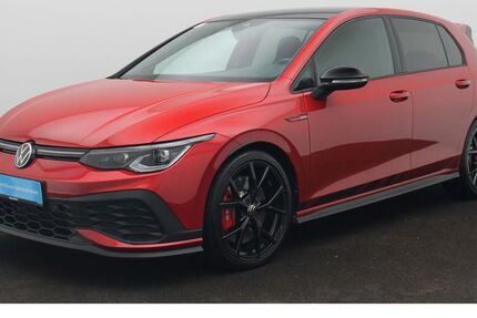 VW Golf 50.000 km 32.550 &euro; Würzburg 97076