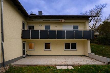Wohnung Würzburg Dürrbachau - 3.5 Zimmer, 122 m&sup2;, 1.190&euro; | Angebot:27606430