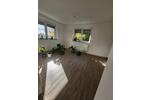Etagenwohnung Wittighausen - 5 Zimmer, 108 m&sup2;, 950&euro; | Angebot:26676229