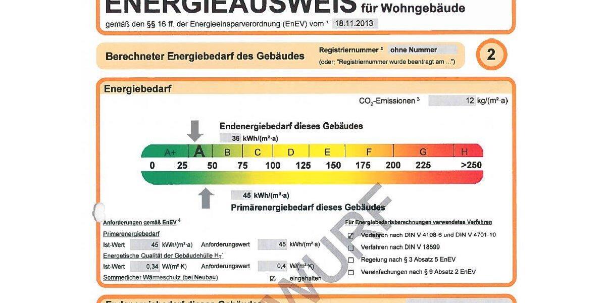 Dachgeschoßwohnung Tauberbischofsheim - 3 Zimmer, 95 m&sup2;, 890&euro; | Angebot:26608691