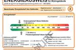 Dachgeschoßwohnung Tauberbischofsheim - 3 Zimmer, 95 m&sup2;, 890&euro; | Angebot:26608691