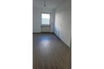 Erdgeschoßwohnung Margetshöchheim - 5 Zimmer, 146 m&sup2;, 1.730&euro; | Angebot:26589431
