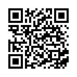 Grundstück Würzburg Steinbachtal - 699.000&euro; | Angebot:25665421