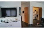 Einfamilienhaus Rödelsee - 5 Zimmer, 158 m&sup2;, 599.000&euro; | Angebot:26851459