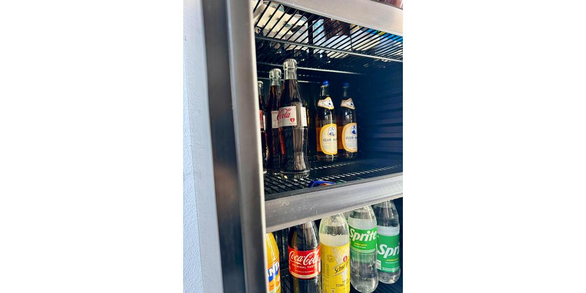 Gewerbeobjekt Kitzingen - 200&euro; | Angebot:26448289