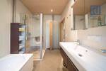 Einfamilienhaus Höchberg - 1 Zimmer, 309 m&sup2;, 620.000&euro; | Angebot:26796988