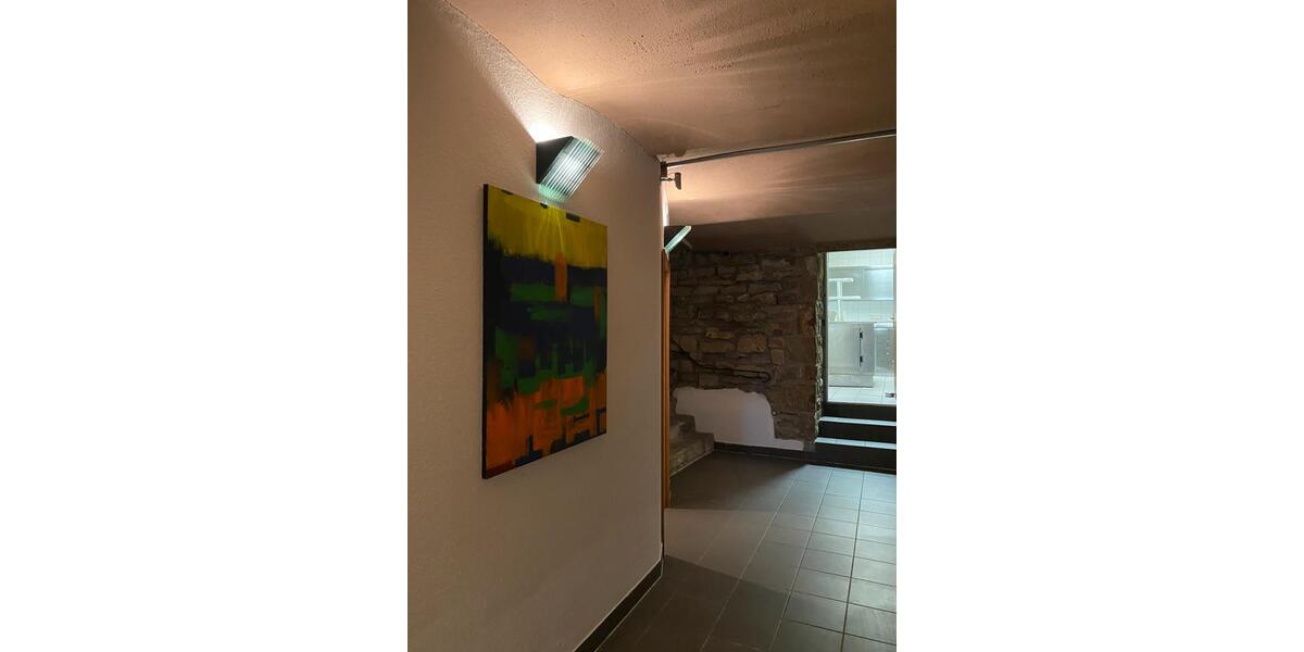 Gewerbeobjekt Eibelstadt - 1.000&euro; | Angebot:26656798