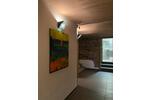 Gewerbeobjekt Eibelstadt - 1.000&euro; | Angebot:26656798