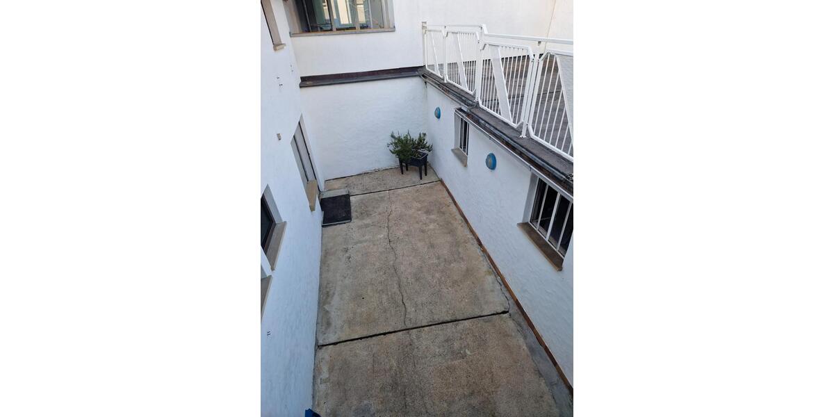 Doppelhaushälfte Güntersleben - 6 Zimmer, 99 m&sup2;, 265.000&euro; | Angebot:26635501