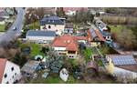 Mehrfamilienhaus, Wohnhaus Iphofen - 1 Zimmer, 429 m&sup2;, 1.190.000&euro; | Angebot:25682606