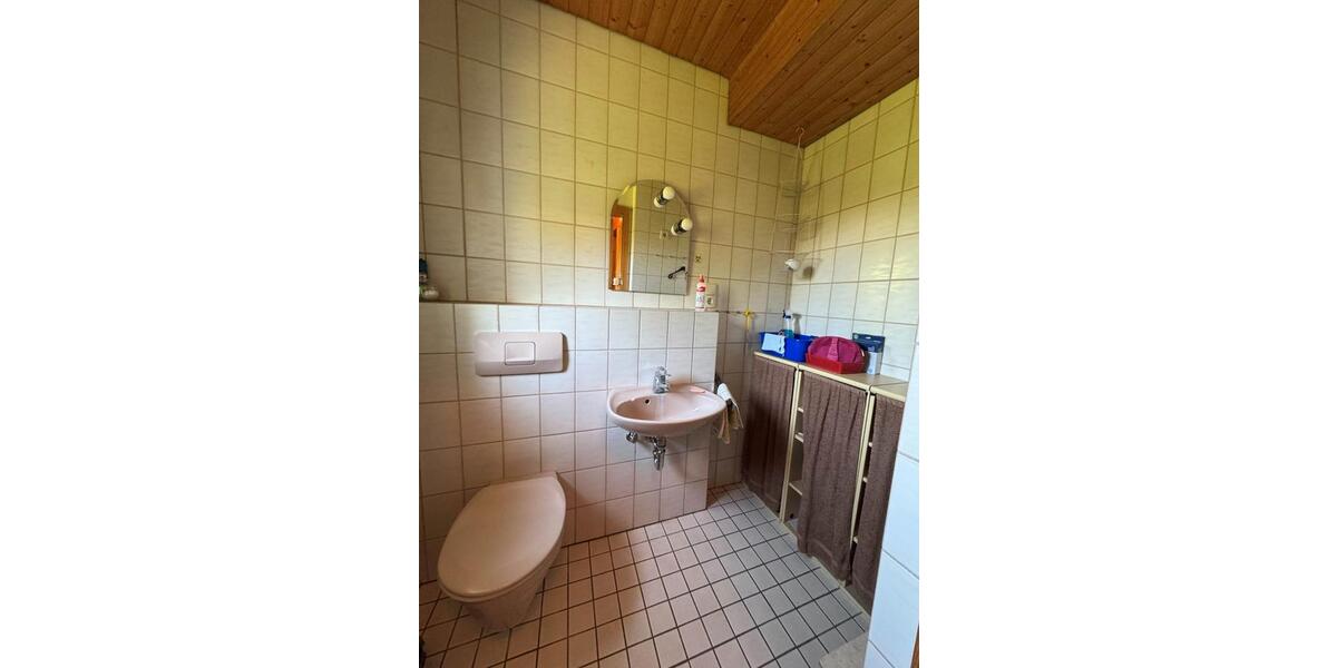 Einfamilienhaus Marktsteft - 420.000&euro; | Angebot:27055022