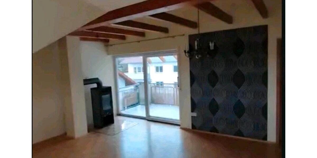 Mehrfamilienhaus, Wohnhaus Tauberbischofsheim - 10 Zimmer, 257 m&sup2;, 598.000&euro; | Angebot:26051139