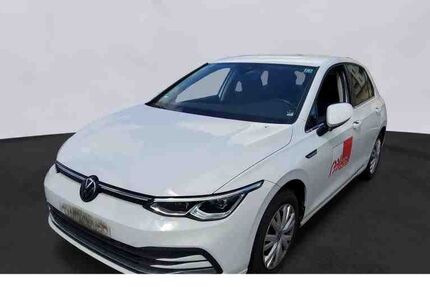VW Golf 73.500 km 21.690 &euro; Würzburg 97076