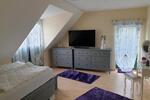 Etagenwohnung Schwarzach am Main - 4 Zimmer, 120 m&sup2;, 1.200&euro; | Angebot:25598897