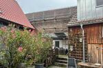 Bauernhaus, Landhaus Kitzingen - 6 Zimmer, 140 m&sup2;, 420.000&euro; | Angebot:26759983