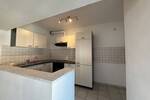 Etagenwohnung Gerbrunn - 2 Zimmer, 58 m&sup2;, 750&euro; | Angebot:26500227