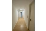 Etagenwohnung Würzburg Sanderau - 2 Zimmer, 56 m&sup2;, 1.190&euro; | Angebot:26247662