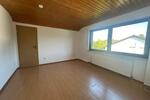 Dachgeschoßwohnung Würzburg Heuchelhof - 2 Zimmer, 43 m&sup2;, 505&euro; | Angebot:26252368
