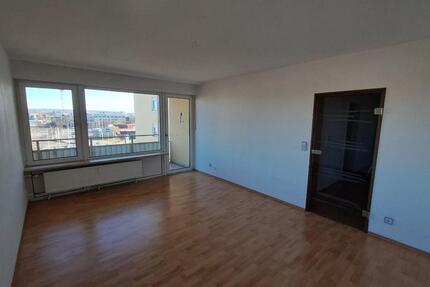 Wohnung Waigolshausen - 2 Zimmer, 60 m&sup2;, 169.000&euro; | Angebot:25842169