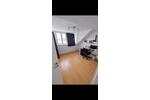 Dachgeschoßwohnung Würzburg Sanderau - 3 Zimmer, 62 m&sup2;, 855&euro; | Angebot:26489937