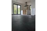 Doppelhaushälfte Gerbrunn - 3 Zimmer, 120 m&sup2;, 1.650&euro; | Angebot:26672621