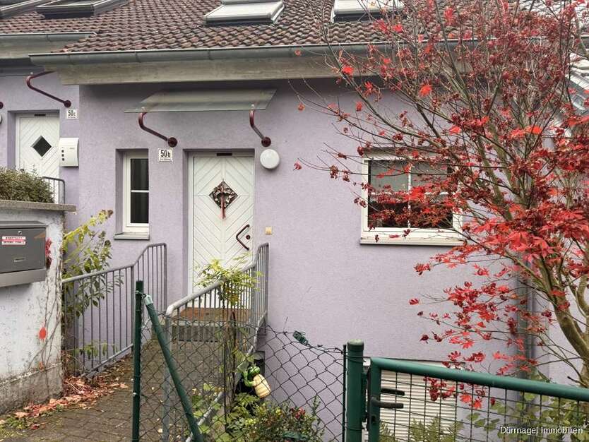 Haus zum Kaufen in Winterhausen 349.000 € 114 m²