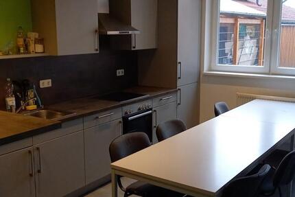 Wohnung Grünsfeld - 3 Zimmer, 55 m&sup2;, 710&euro; | Angebot:25960852