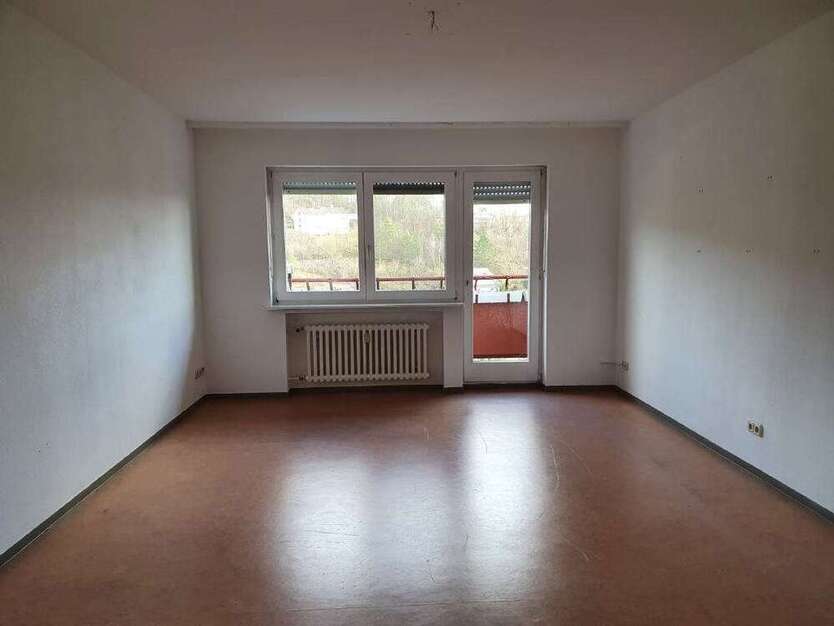 Wohnung zum Mieten in Bad Mergentheim 650 € 95.79 m²