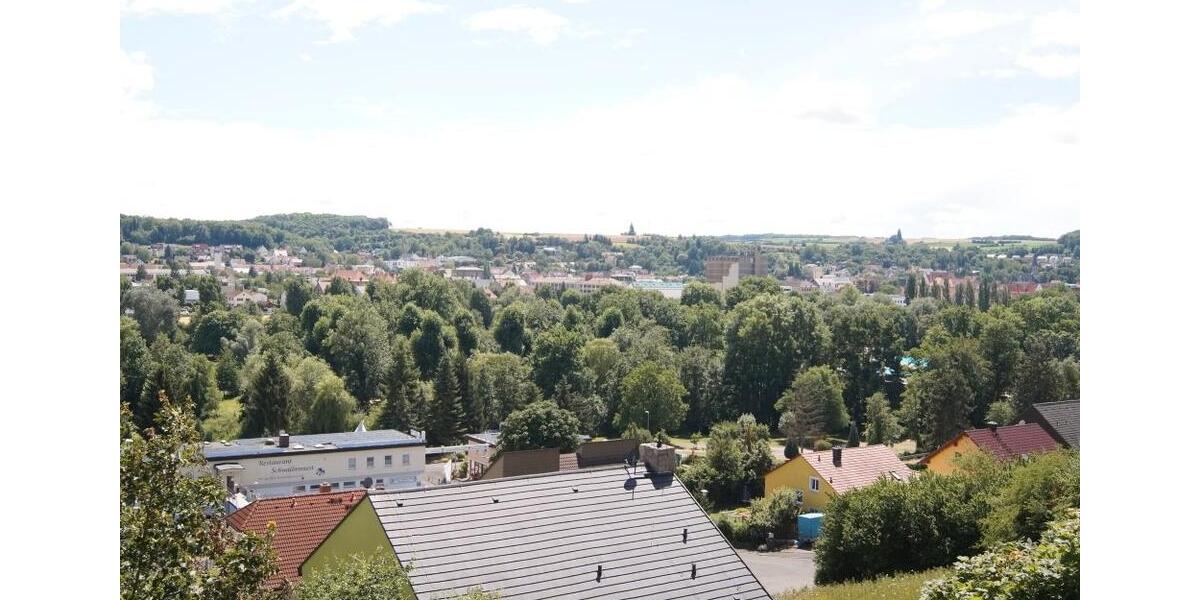 Dachgeschoßwohnung Frickenhausen am Main - 3 Zimmer, 99 m&sup2;, 1.000&euro; | Angebot:26560530