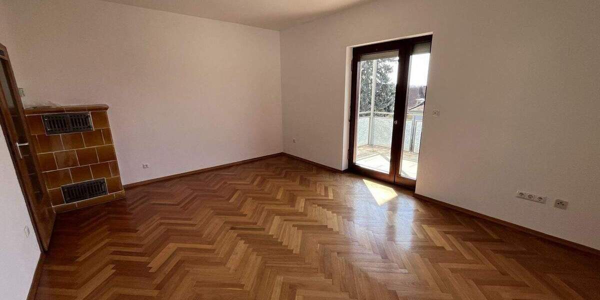 Mehrfamilienhaus, Wohnhaus Würzburg Frauenland - 9 Zimmer, 243 m&sup2;, 1.500.000&euro; | Angebot:26541369