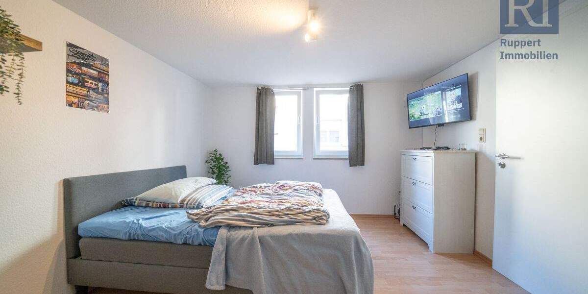 Mehrfamilienhaus, Wohnhaus Marktheidenfeld - 765.000&euro; | Angebot:25878470