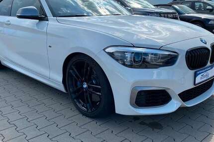 BMW 140 11.642 km 37.900 &euro; Bergtheim 97241